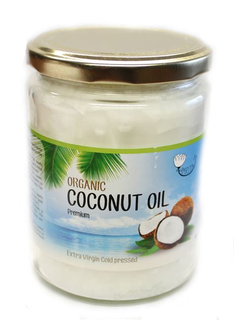 virgin coconut oil virgin coconut oil Epub